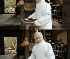 한국인들이 유독 안타까워한다는 장면 특징