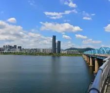 주식 진짜 망한사람들은 지금 조용히 가라앉는 기분임