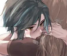 호모) 소랑 남행자 조합 특징