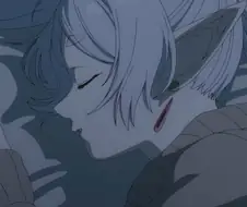 프리렌]한창 엄마가 그리울 나이