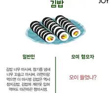 먹을 수 있는 자와 그렇지 못한 자
