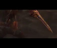 [MCU] 뭐야 아이언맨 죽는거야? (소근)