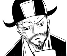 지옥과 천국을 뽑기로 나누는 만화