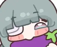 멘헤라얀데레정병미소녀랑 사귀고싶다