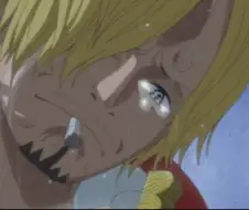 원피스] ???: 개나소다 다 패왕색패기 쓰네 ㅋㅋㅋ 만화 개조짐 ㅋㅋ