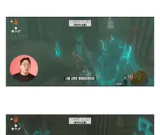 IT 유튜버인데 이런걸 틀리게 말하네