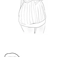 로스트아크 망하는. manhwa