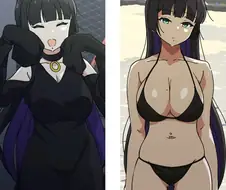 봇치)매우 꼴리는 캐릭터 후보.jpg