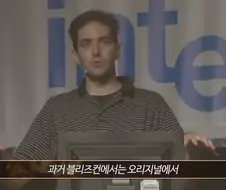 와우 오지리널에서 플레이어를 많이 죽인 몹 TOP 5.jpg