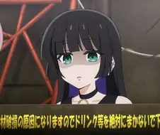 뱅드림) 봇치 더 락에 린코 닮은애 나오더라