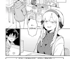 동인행사에서 회지가 안팔린 이유 manga