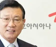 아무리 그래도 정용진이 넘어서기 힘든 경영인
