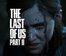 다 필요 없고, 스토리 하나로 쓰레기인 게임