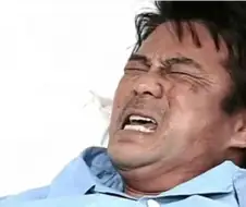 드래곤볼)브로리스트가 생각하는 AI.jpg