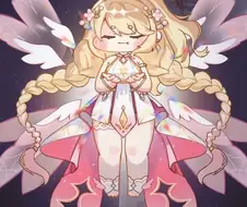 트릭컬) 엘다인 에르핀.jpg