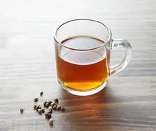 100잔을 마셔도 단속에 안걸리는 제로 맥주