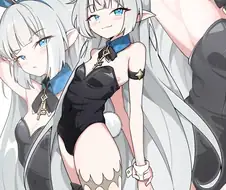 모닝글두집살림센세