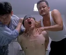 1년전에 삼성전자 주식 다 팔라는 놈 들어와라