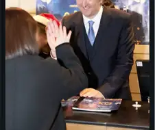 한국에서 영화 캣츠가 76만명이나 본 이유