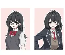 흔한 백수 음침녀의 인생.jpg