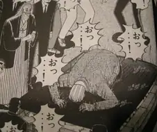 이쯤 되면 정용진이 살아날 방법 있다.