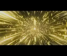 명조) 엑소스트라이더와 에이묑스가 라하이로이를 구원했어