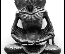 불교 관련 매체에서 절대로 안 지키는 고오증