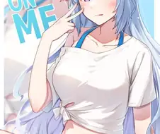 [말딸] 은근히 끌리는 복장