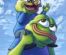 주식) “아빠! 아빠는 주식 안 했어?”