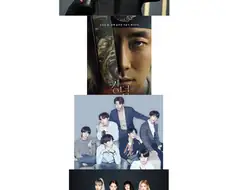 질투하는 중국.manhwa ㅋㅋㅋㅋㅋㅋ