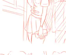 여고생 버스에서.....당하는.manwha