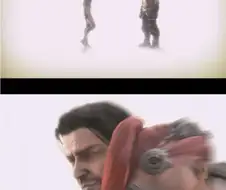 의외로 스타크래프트 팬들은 기억하지 못하는 장면