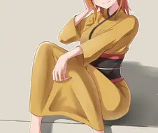 1643679