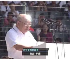 고대로부터 지금까지 통해온 유머