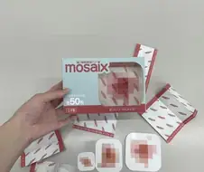 자체 모자이크 밴드.jpg