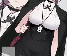 [후방]아름다운 여상사