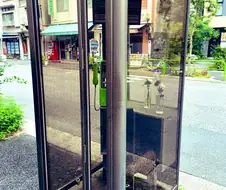 체인소맨)족적을 좇아간 사람.jpg