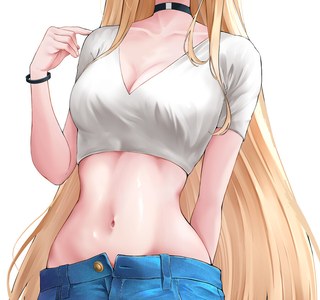 후방) ❤️❤️❤️마음에❤️❤️❤️들엉?❤️❤️❤️