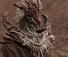 어떤 여자를 장난삼아 약으로 재웠더니 자기를 책임지라면서 나한테 왔다..