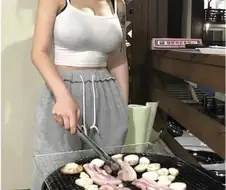 남자의 로망을 담은 사진.jpg