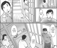 이것도 검열이 되나 혹시