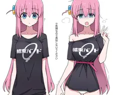 후방) 이거 보고 꼴려도 ㄱㅊ?