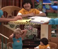 수학을 너무 못하는 11살