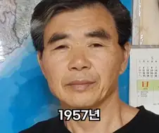 북한의 과학자가 탈북한 이유.jpg