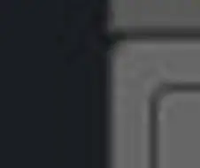 다간을 거꾸로 하면?