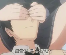 푹신푹신한 배게