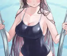 [말딸] 13살