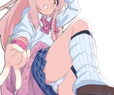 뭘봐