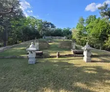 폭군 연산군에게 지나치게 있었던거