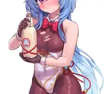 감우유 vs 카카오초코유 vs 포도씨유 vs 찝혀유